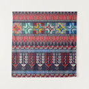 Search for palestinian art Tatreez