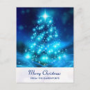 Search for electrical postcards Modern