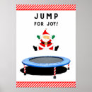 Search for cartoon gym posters Sports