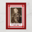 Search for horatio postcards Vintage