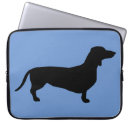 Search for sleeve cases Silhouette