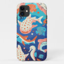 Search for wonderful iphone cases Ocean