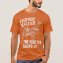 Search for farmers wife clothing Farming