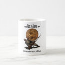 Search for ww1 mugs World war 1