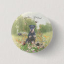 Search for camouflage badges Hunter