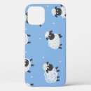 Search for cute sheep iphone cases Lamb