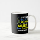 Search for postures mugs Postural orthostatic tachycard