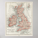 Search for british posters Isles