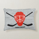 Search for hockey cushions Helmet