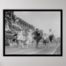 Search for hurdles posters Sports