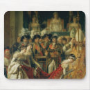 Search for consecrate mouse mats David