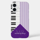 Search for keyboard instrument iphone cases Classic