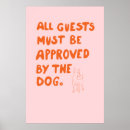 Search for dog sayings posters Dogs