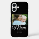 Search for for kids phone cases Mother