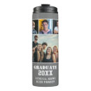 Search for multi coloured mugs For him