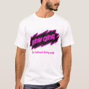 Search for show choir tshirts Music