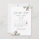 Search for winter wedding postcards Floral