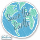 Search for ecosystem stickers Planet