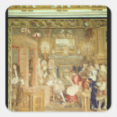 Search for roi stickers Sun