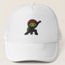 Search for shells hats Funny