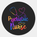Search for nurses week stickers Registered nurse