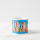 Search for dog food mugs Hotdog