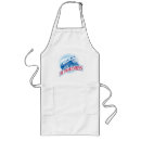 Search for badge aprons The polar express