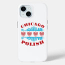 Search for chicago iphone cases Heritage