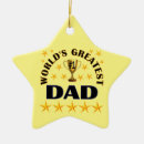 Search for trophy christmas tree decorations Worlds