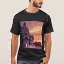 Search for basilica tshirts Cathedral