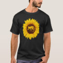Search for baboon clothing Sunflower
