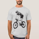 Search for mtb tshirts Outdoors