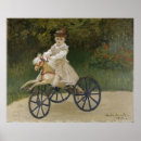 Search for 1872 art Claude monet