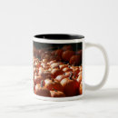 Search for harvest pumpkin mugs November