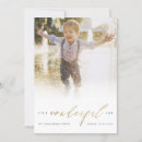 Search for polka dot christmas invitations Modern