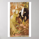 Search for flirting posters Romance