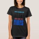 Search for tir Cool