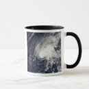 Search for azores mugs Islands