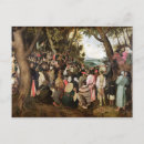 Search for orator postcards Oration