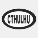 Search for cthulhu stickers Dagon