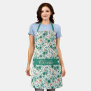 Search for personality aprons For her