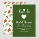 Search for love pattern invitations Cute