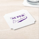 Search for affection coasters Celebration