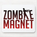 Search for ipod magnets For kids