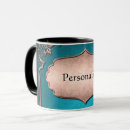 Search for trim mugs Blue