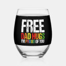 Search for free barware Rainbow