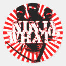 Search for dagger stickers Sword