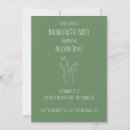 Search for prickly pear cactus invitations Desert
