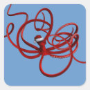 Search for cephalopod stickers Ocean