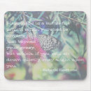 Search for butterfly quotes mouse mats Butterflies